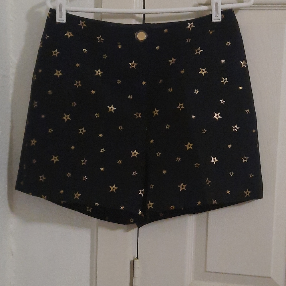 NWOT Ted Baker shorts